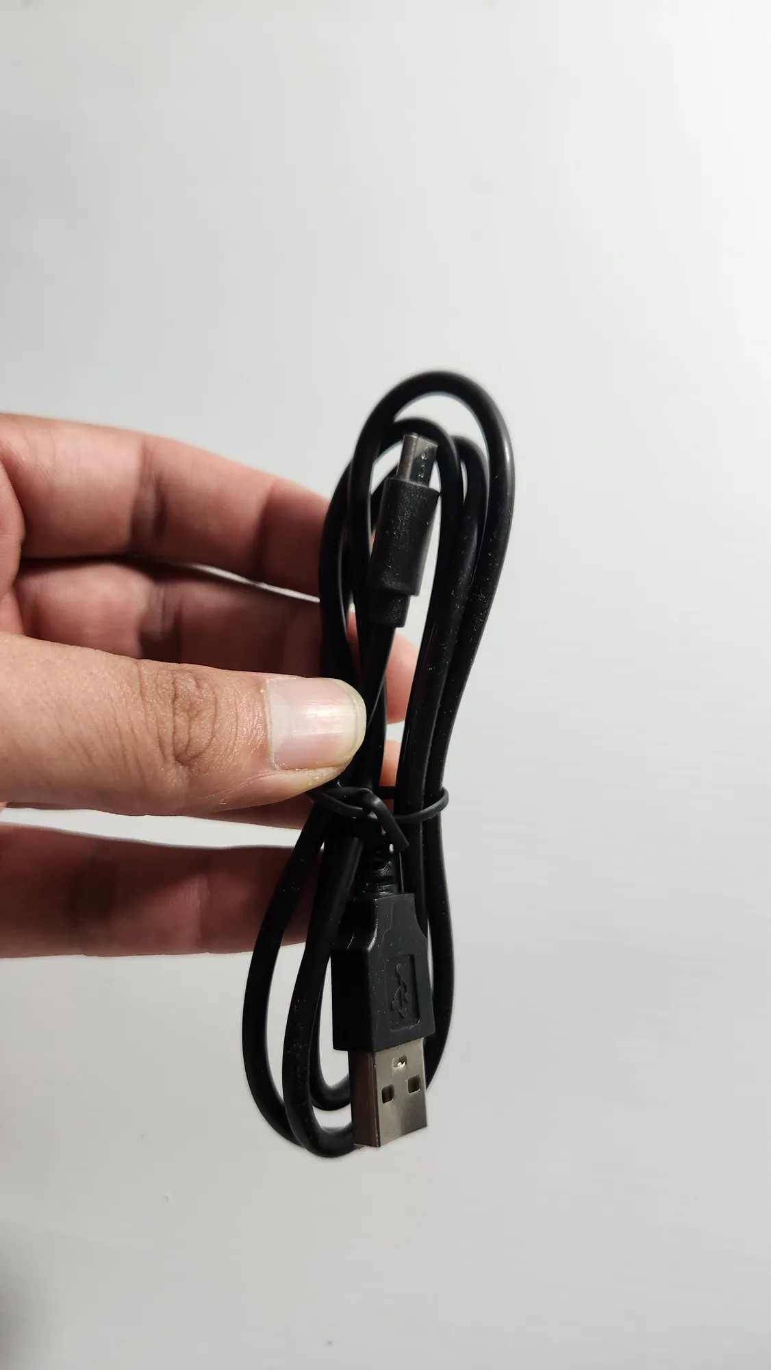 Joystick Inalámbrico PS4 | Incluye Cable - Image 2