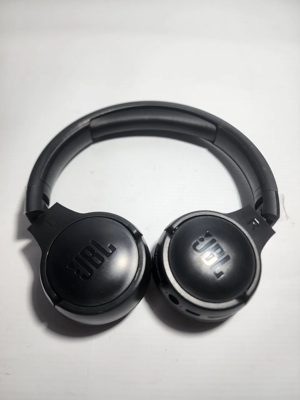 Auriculares Vincha Bluetooth Tune510 - Image 1