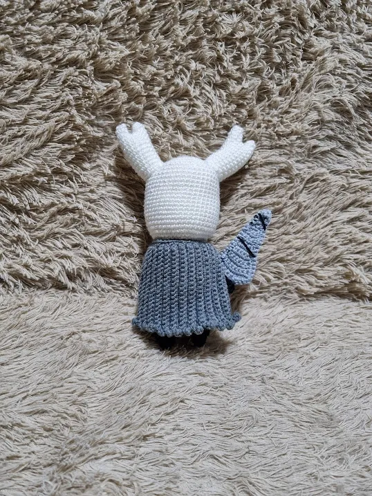 Hollow Knight - Image 4