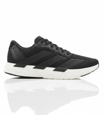Adidas Lightstrike Pro Black Total