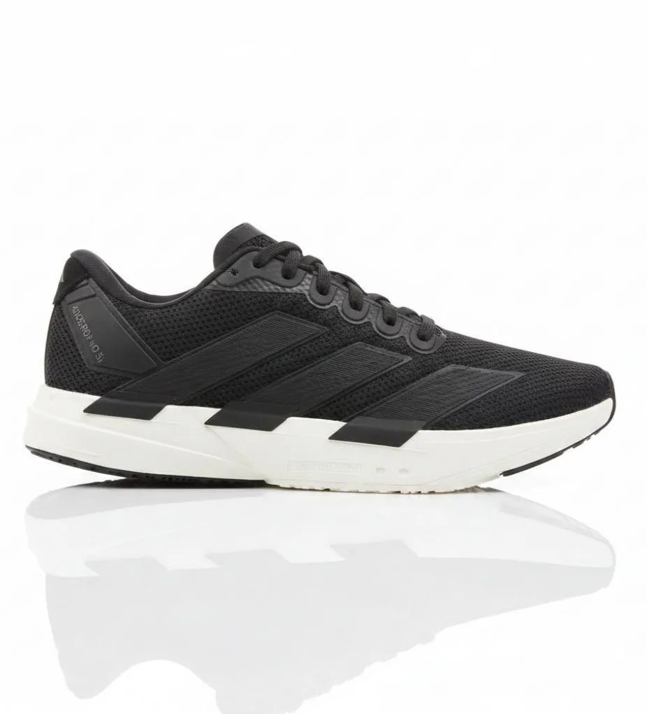 Adidas Lightstrike Pro Black Total - Image 1