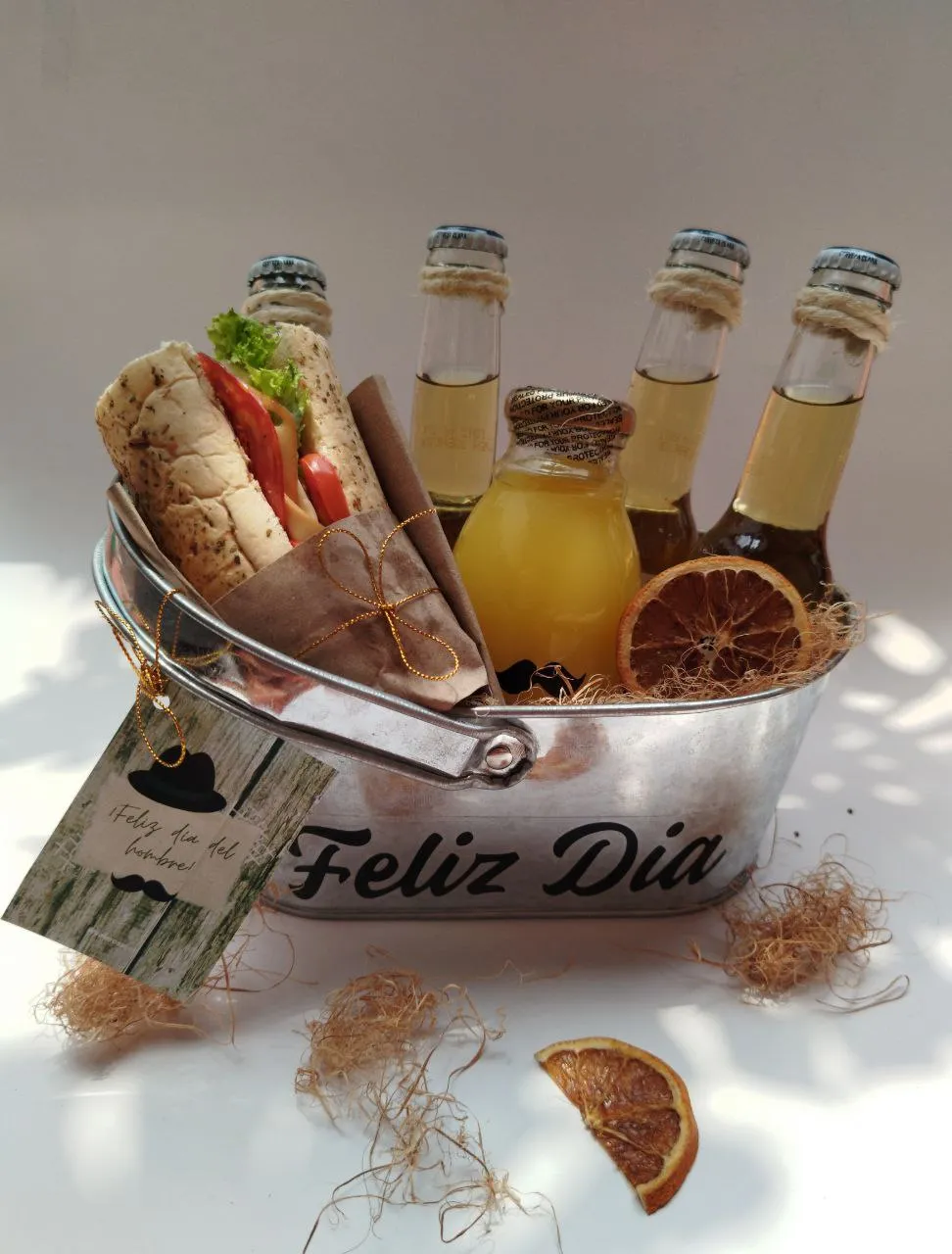 Balde cervecero - Image 2