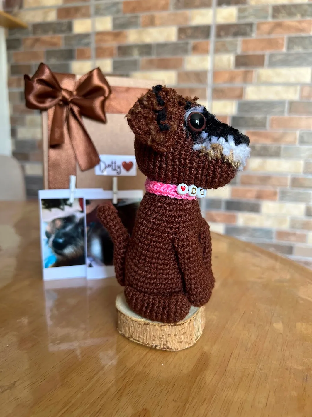 Perro Personalizado - Image 4
