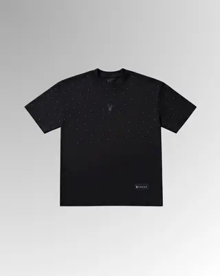 OVERSIZE PEDRERIA 