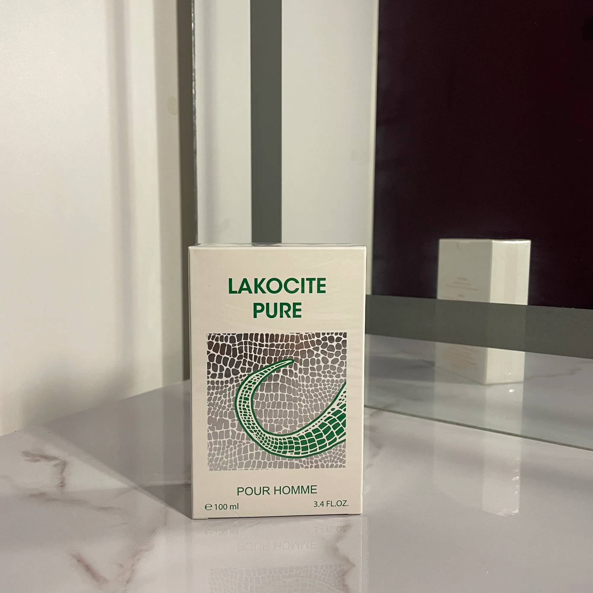 Perfumes para hombres - Image 3
