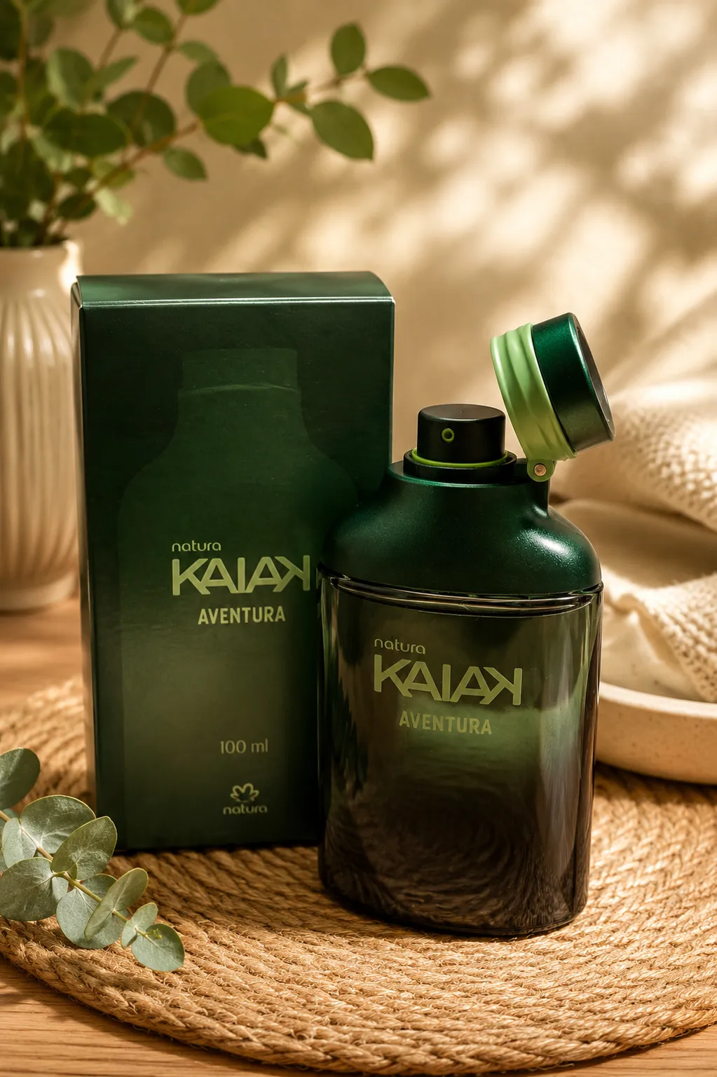 Kaiak aventura - Image 1