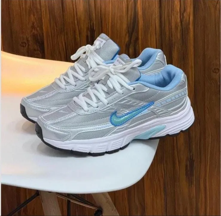 NIKE INTIATOR - Image 1