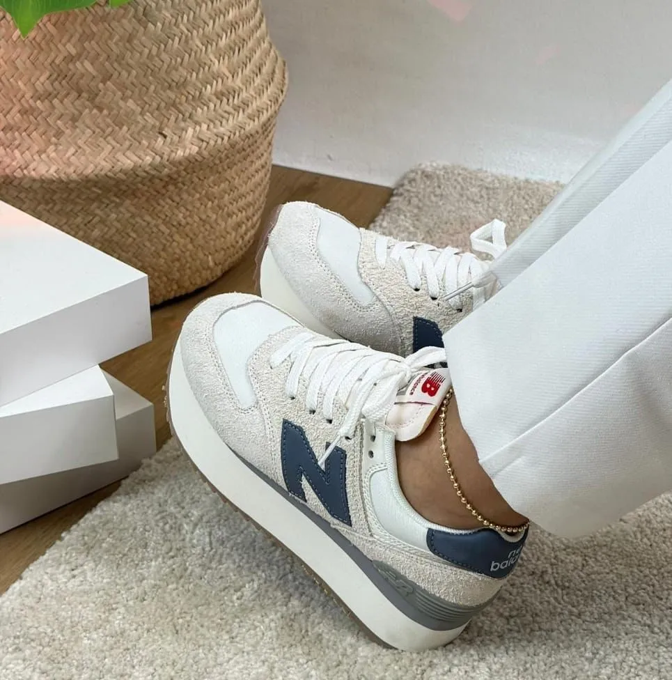 NEW BALANCE - Image 3