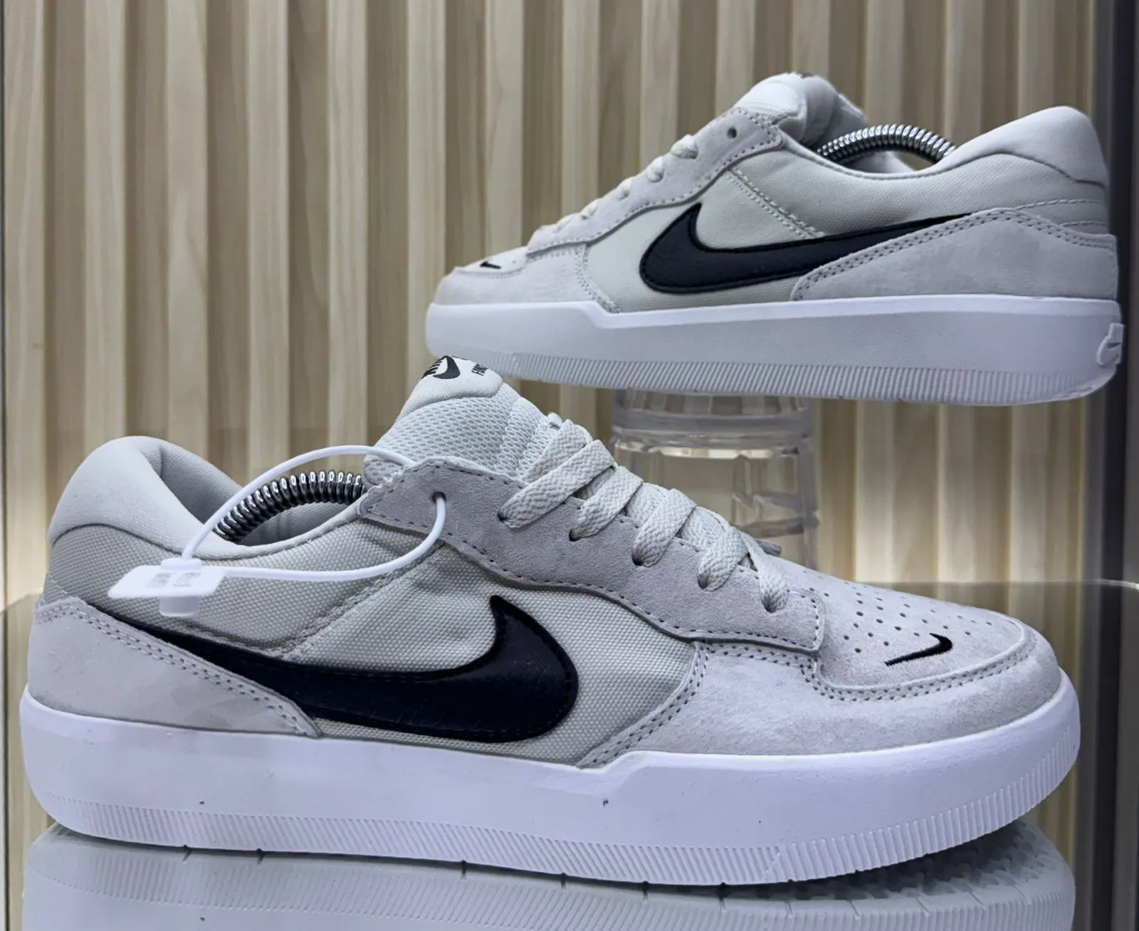 NIKE SB MALOR - Image 3