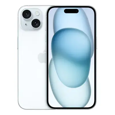 IPHONE 15 128 gb