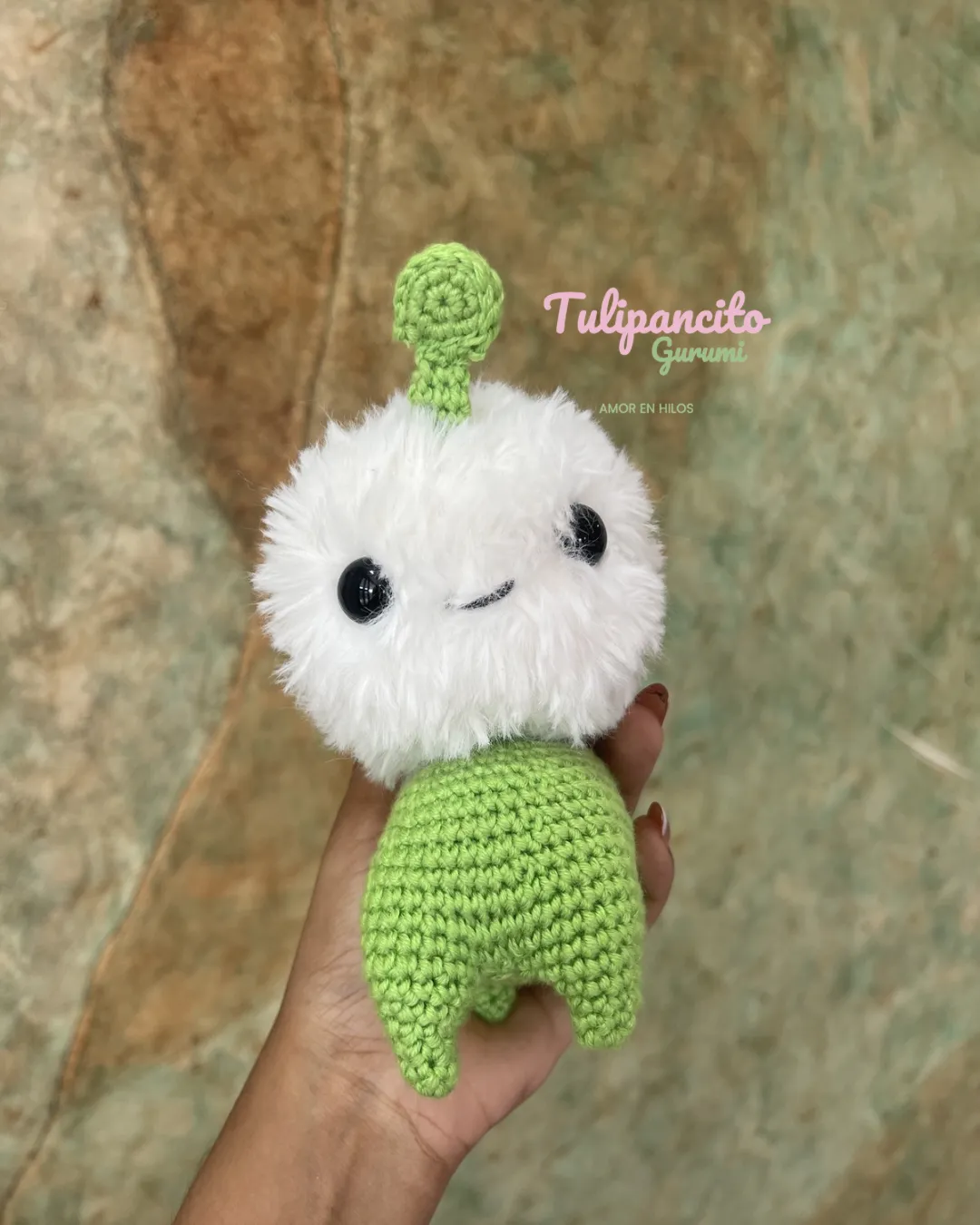 CJ7 💚👽 - Image 3