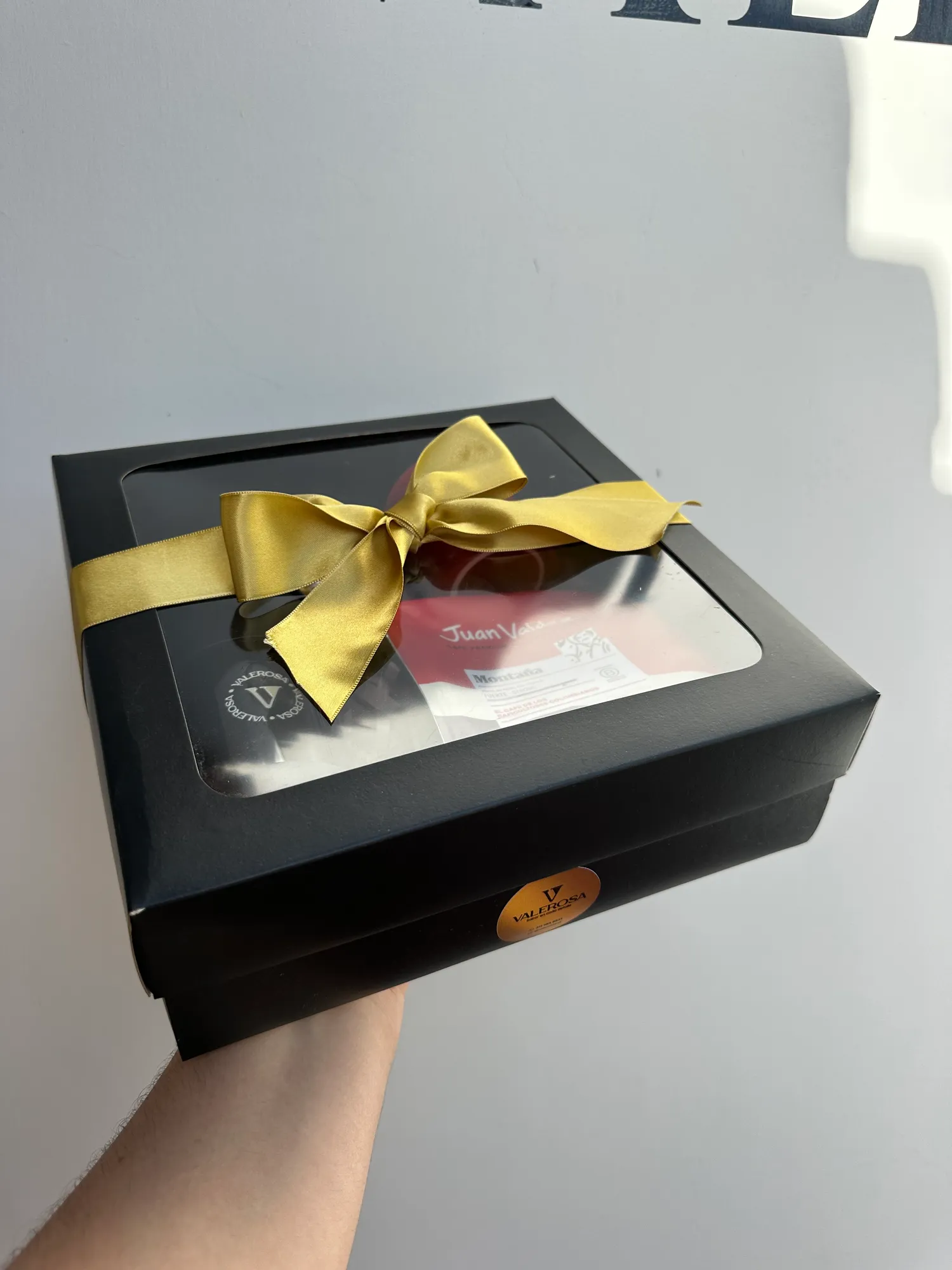 Caja cafetera - Image 2