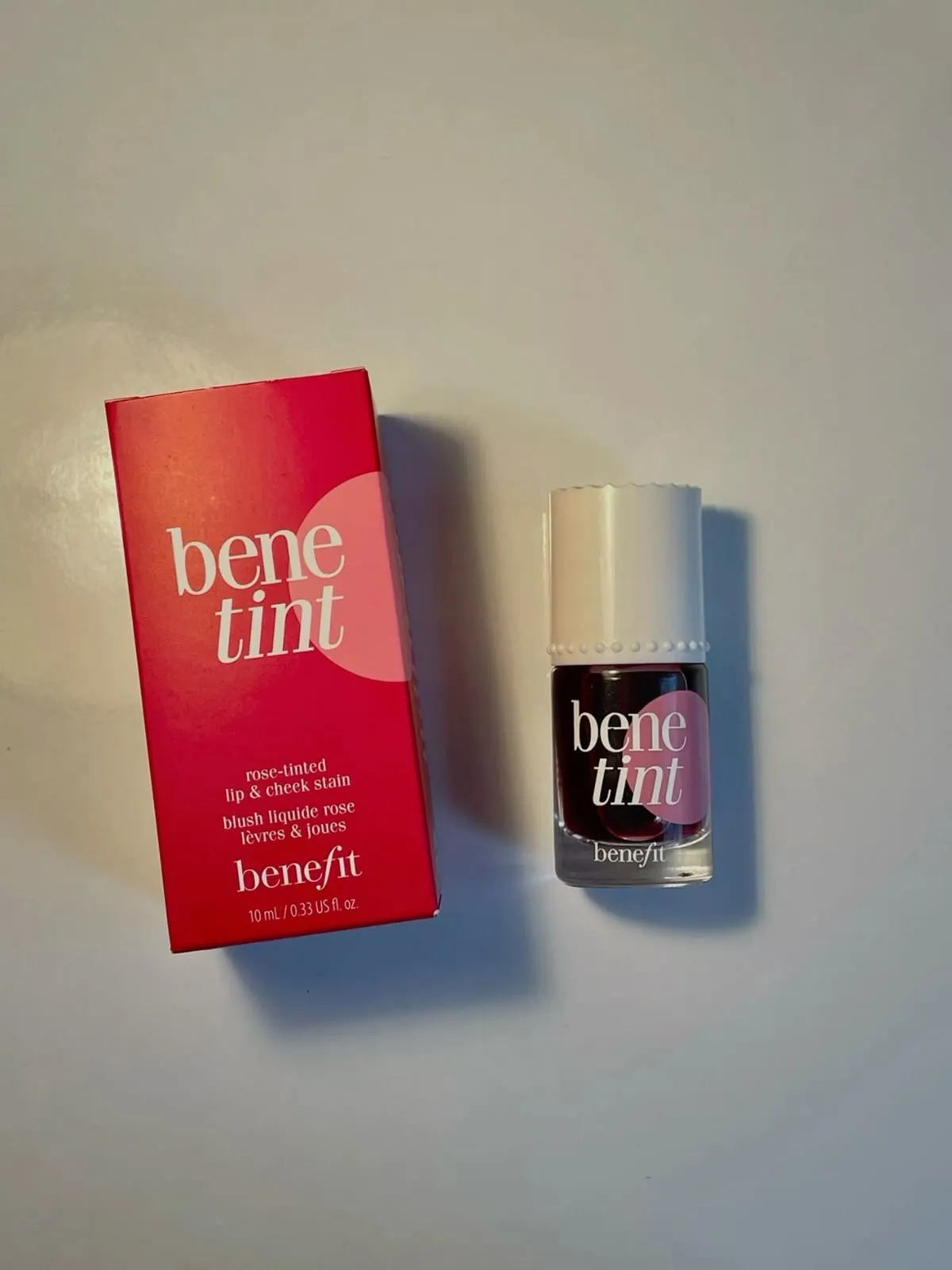BENE TINT  - Image 2
