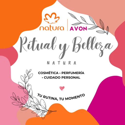 Ritual y belleza
