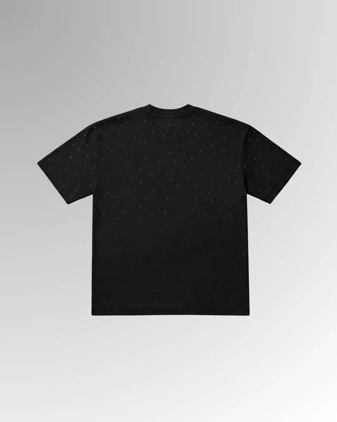 OVERSIZE PEDRERIA  - Image 2