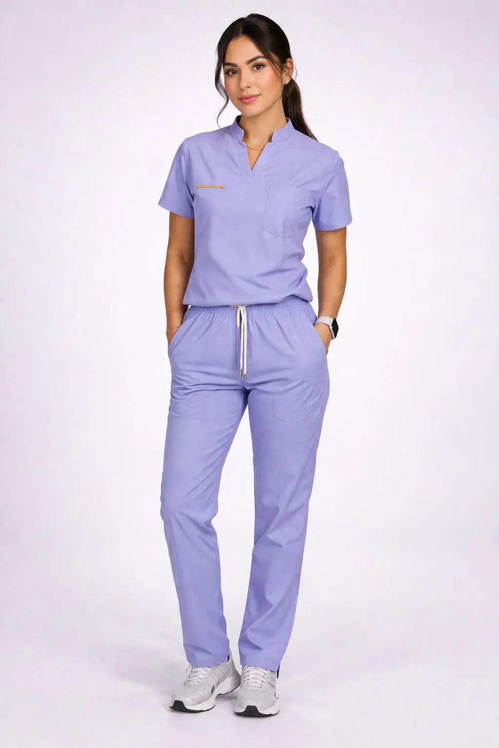 SCRUBS IMPERIAL - Image 2