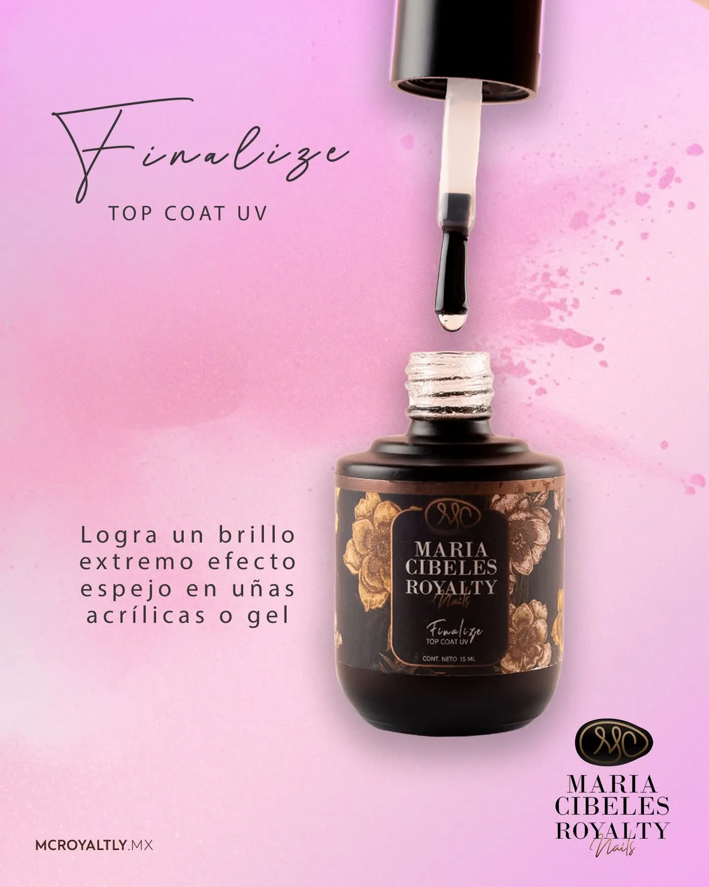 TOP COAT MARIA CIBELES - Image 3