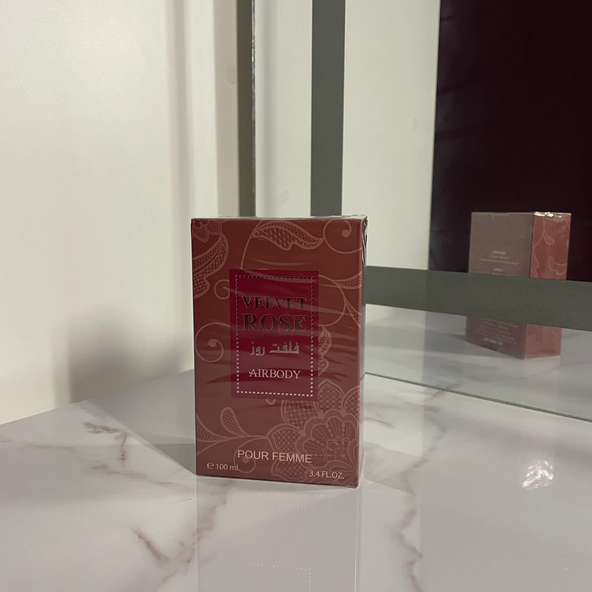 Perfumes para mujer - Image 2