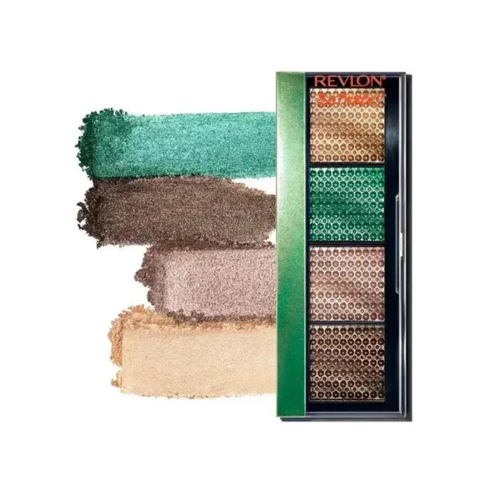 Paleta de Sombras - Image 2