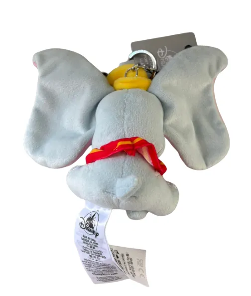 Llavero de Dumbo - Image 2