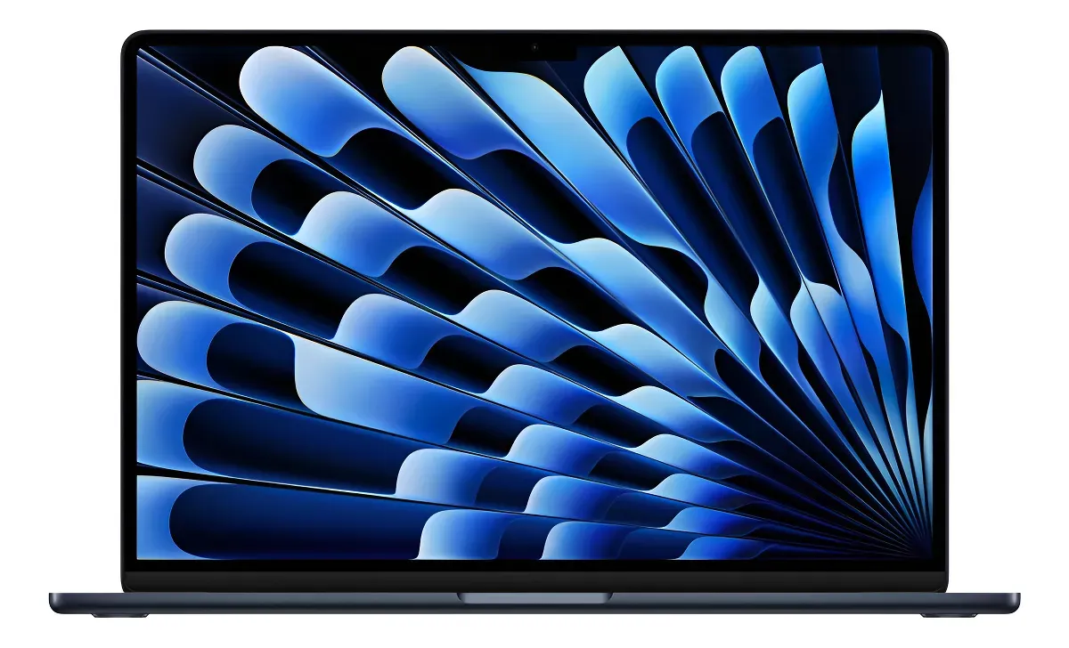 MACBOOK - Image 1