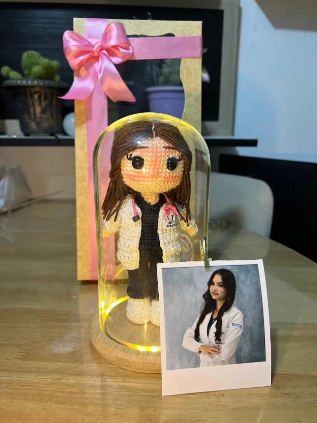 Personaliza a tu estilo