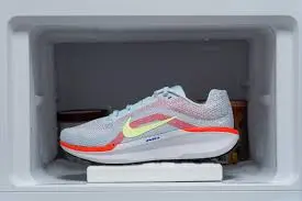  Nike Winflo 11