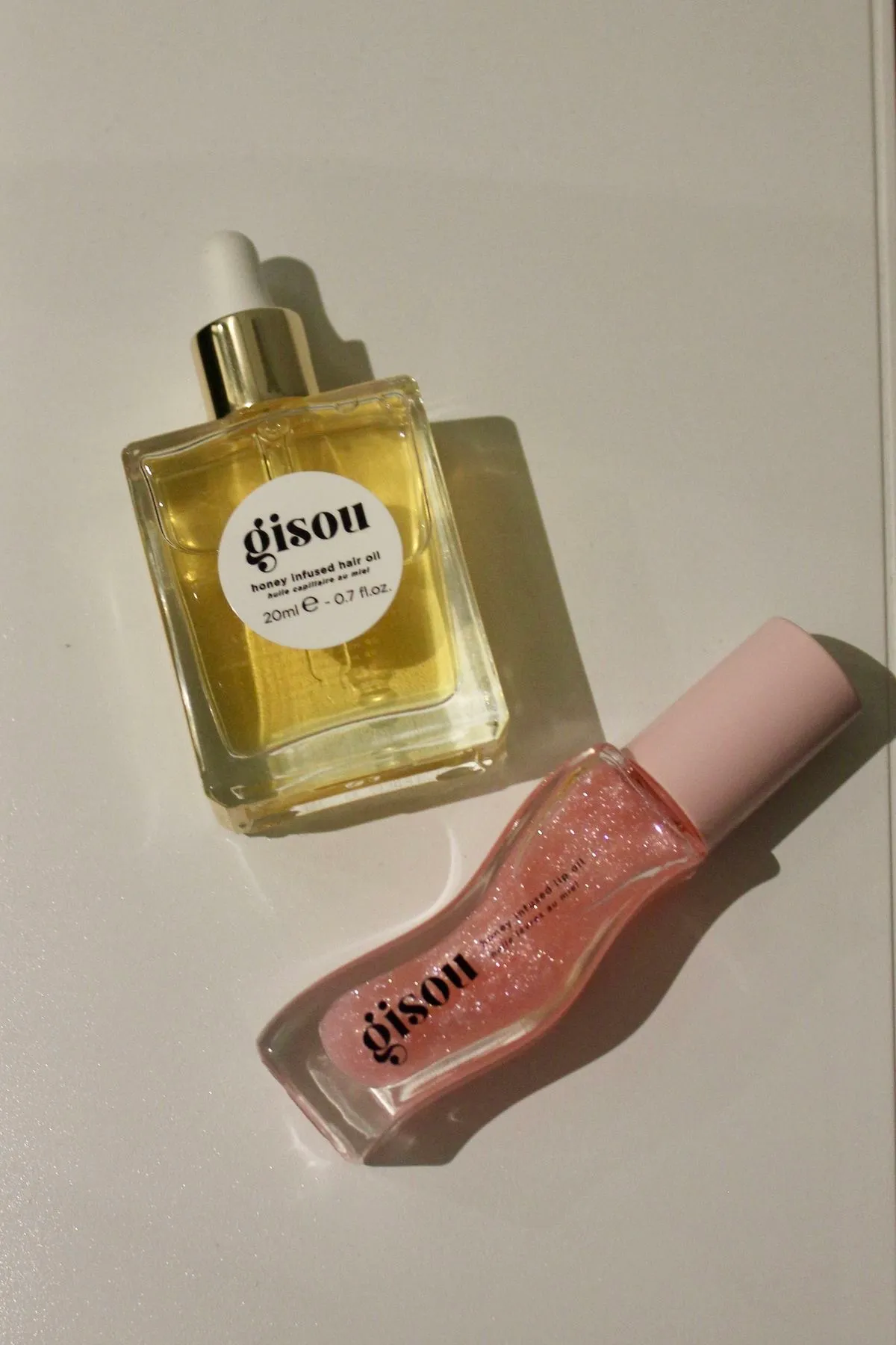 SET GISOU  - Image 3