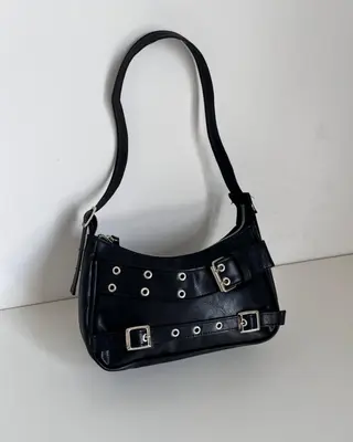 Mini bag L.A.