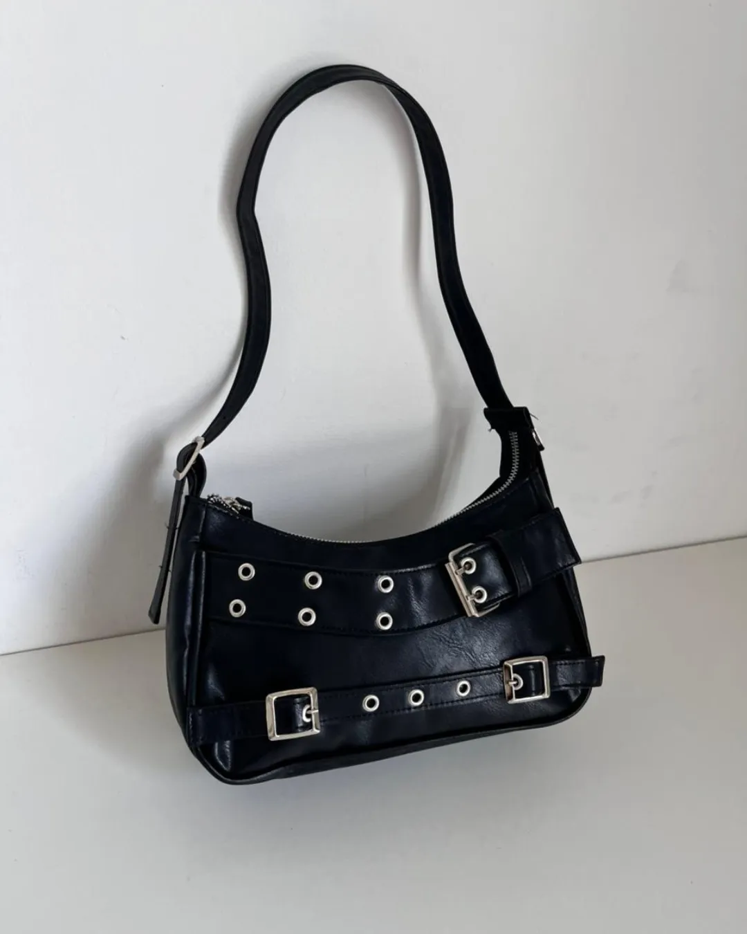 Mini bag L.A. - Image 1