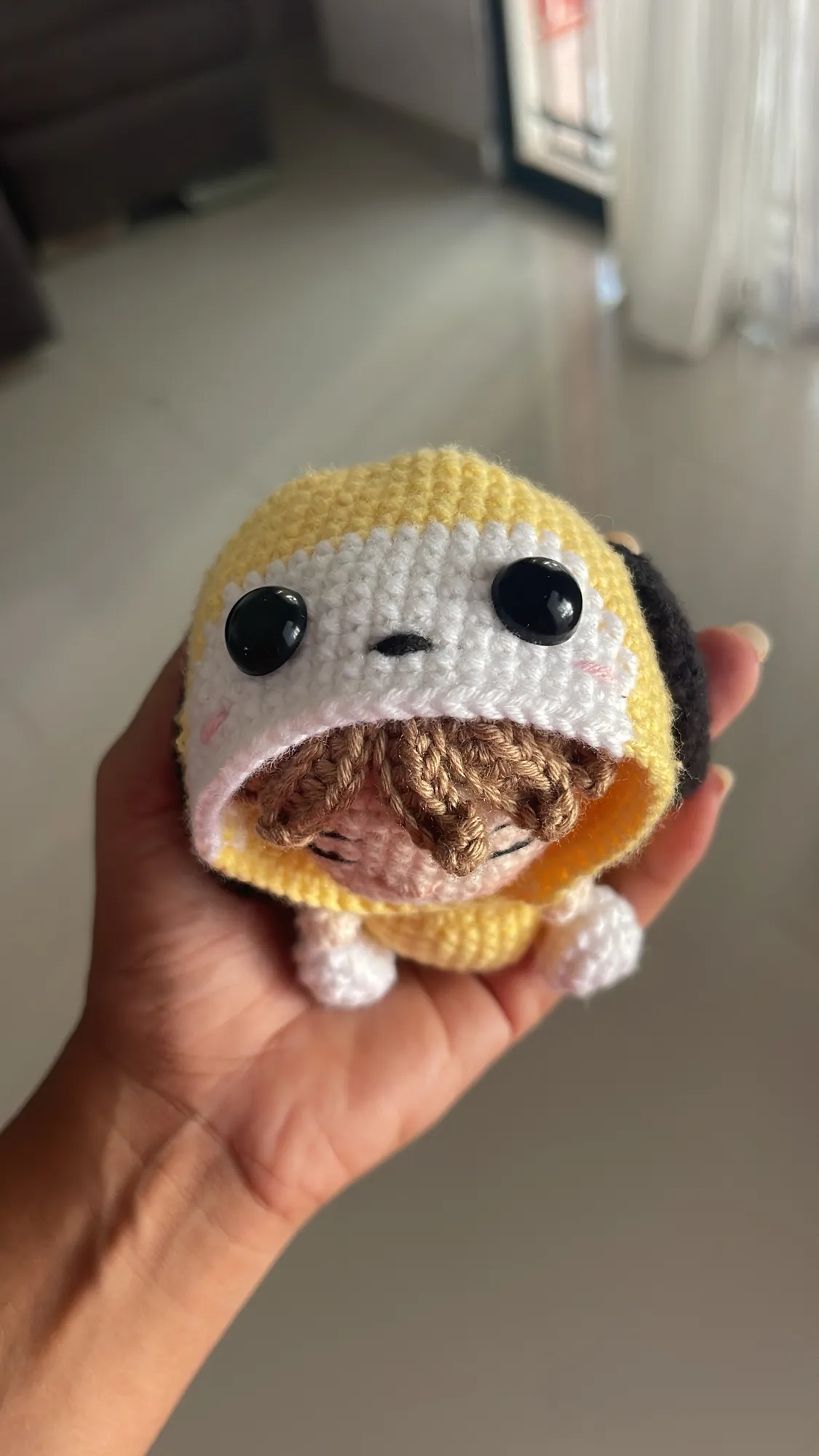 Chimmy - Image 4