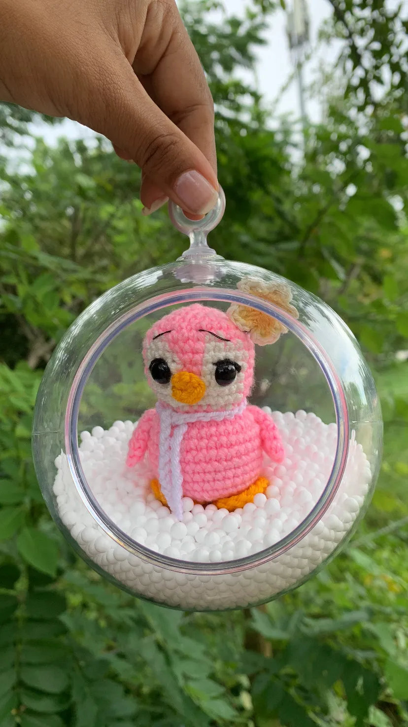 Pingüina en Iglú - Image 4