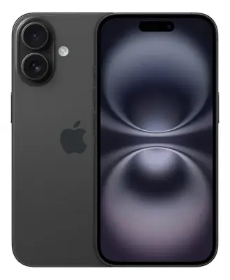 IPHONE 16 128 gb