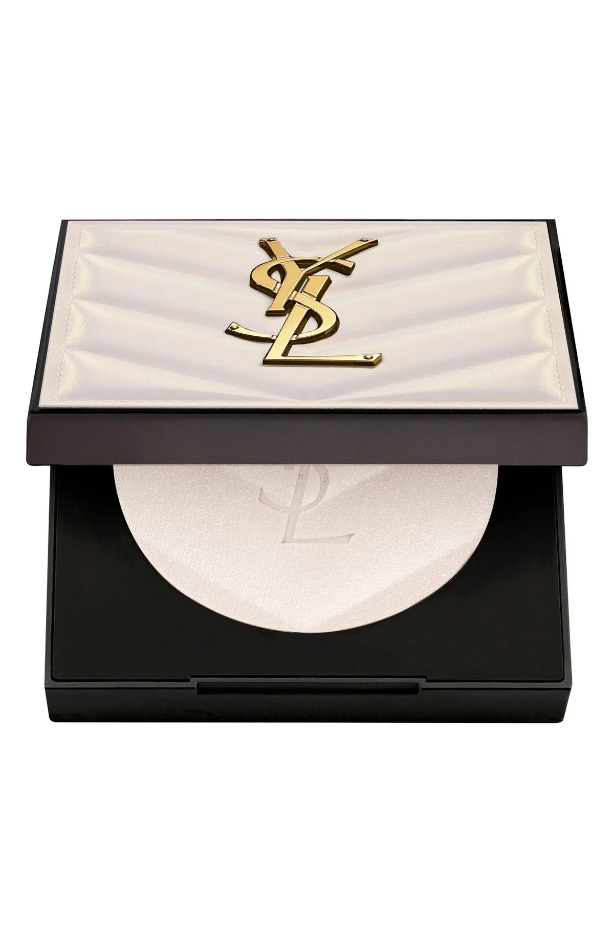ILUMINADOR COMPACTO YSL - Image 2
