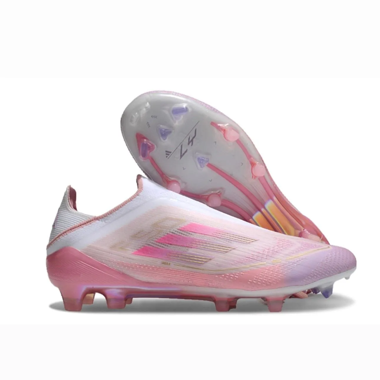 GUAYO ADIDAS F50 - Image 6