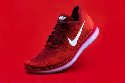 Zapatillas Running Pro