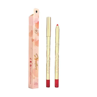 Delineador para labios Bloomshell