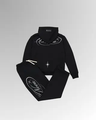 CONJUNTO NOVA