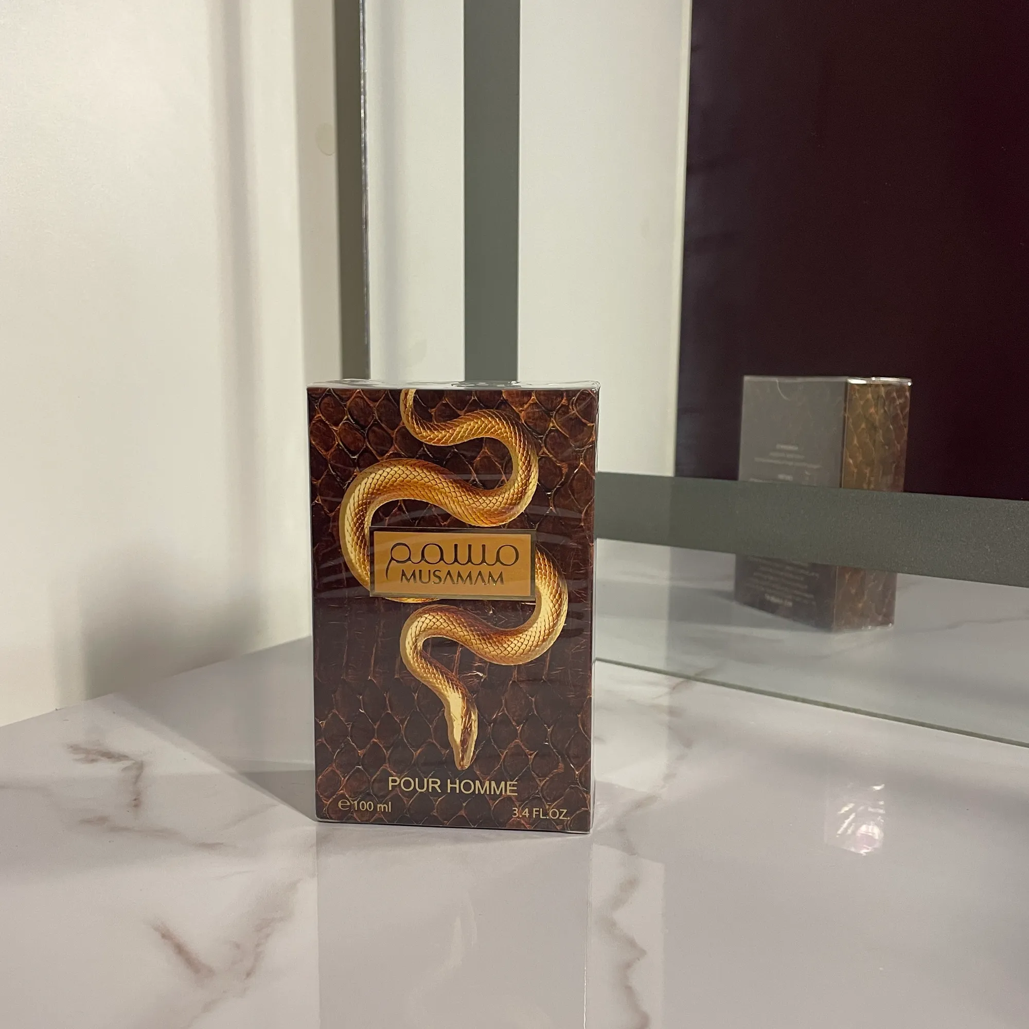 Perfumes para hombres - Image 6