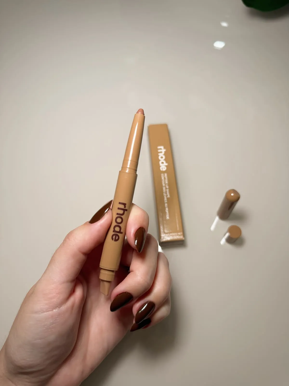 LIP LINER RHODE  - Image 2
