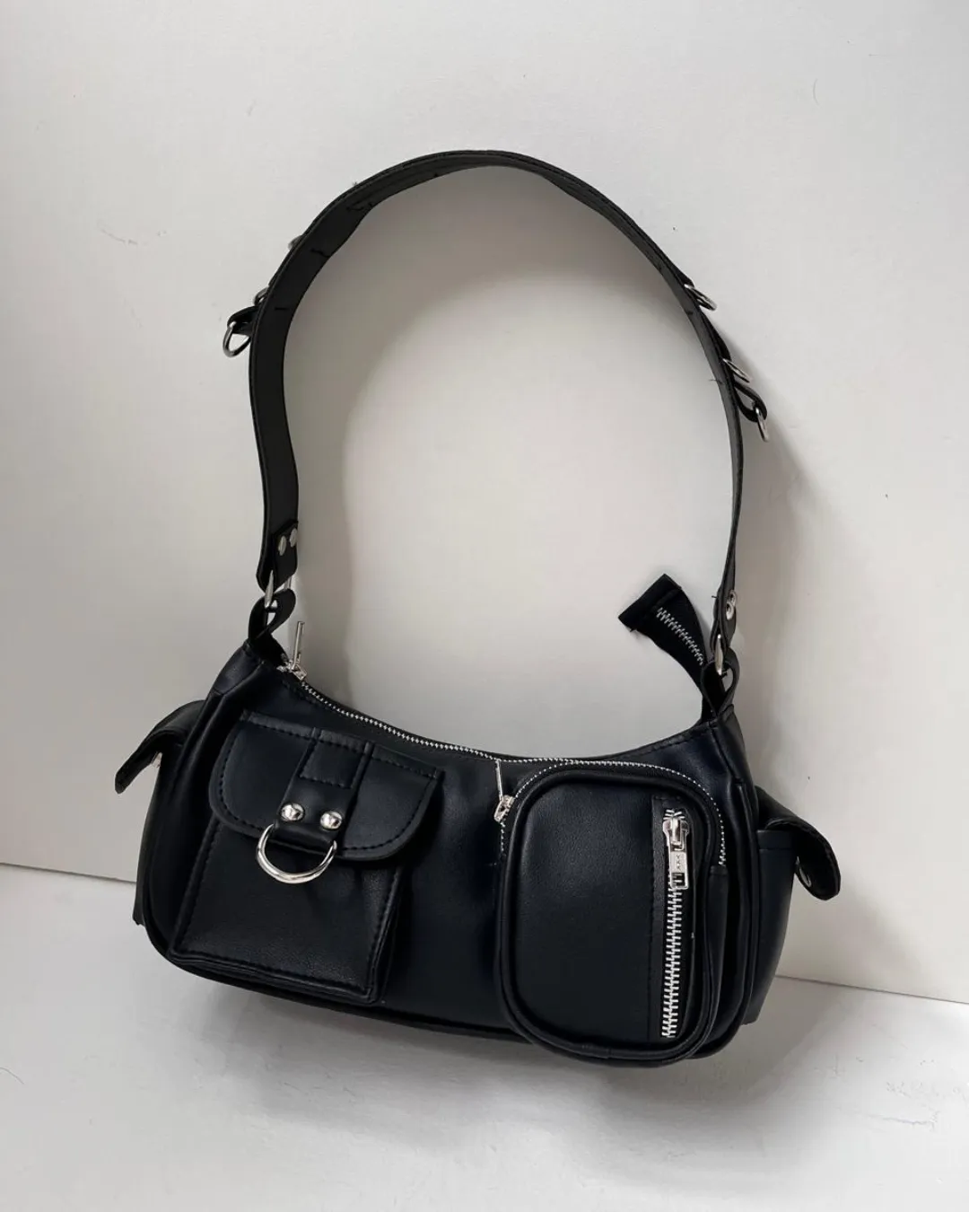 Mini bag ROMA - Image 1