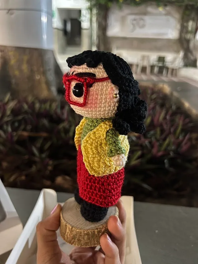 Betty la fea - Image 2