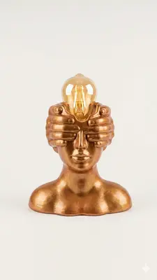 Aura