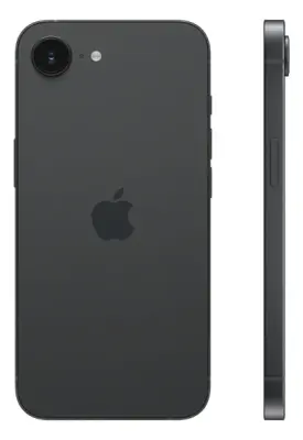 IPHONE 16E