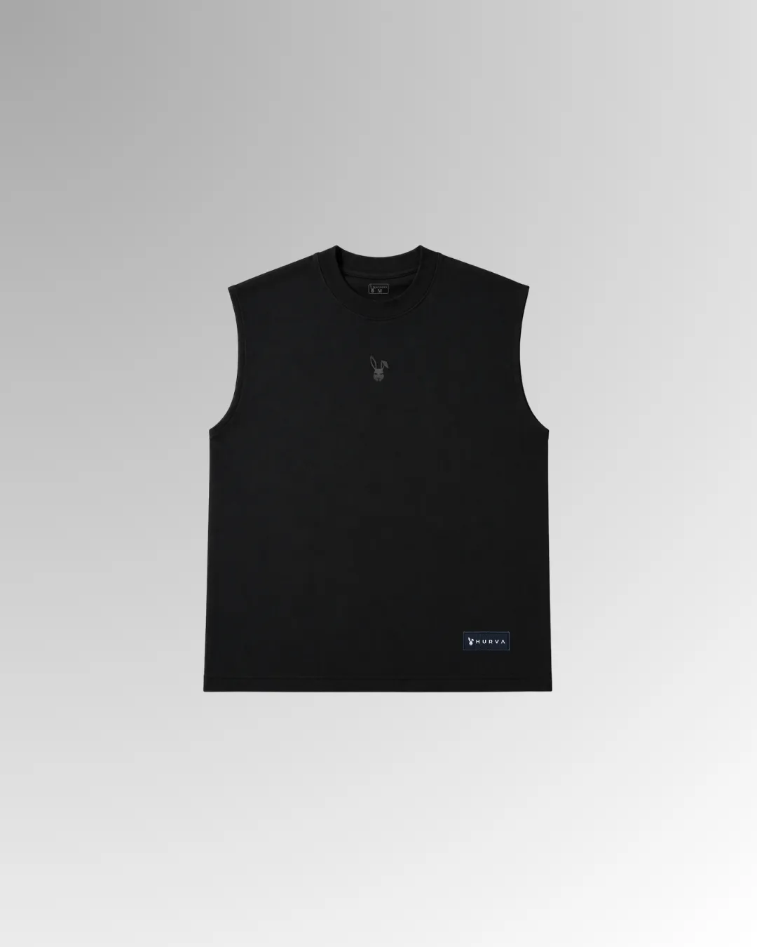 TANK BASICO  - Image 2