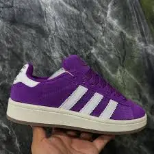 Adidas Campus 00s