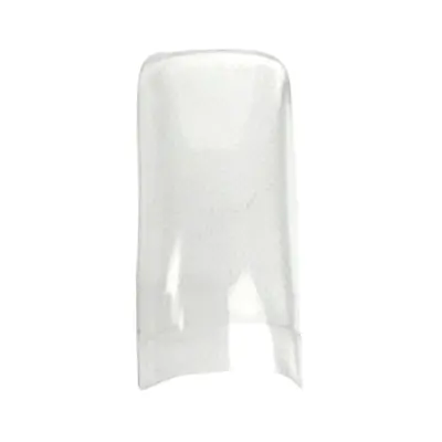 TIP CUADRADO CRISTAL FANTASY NAILS