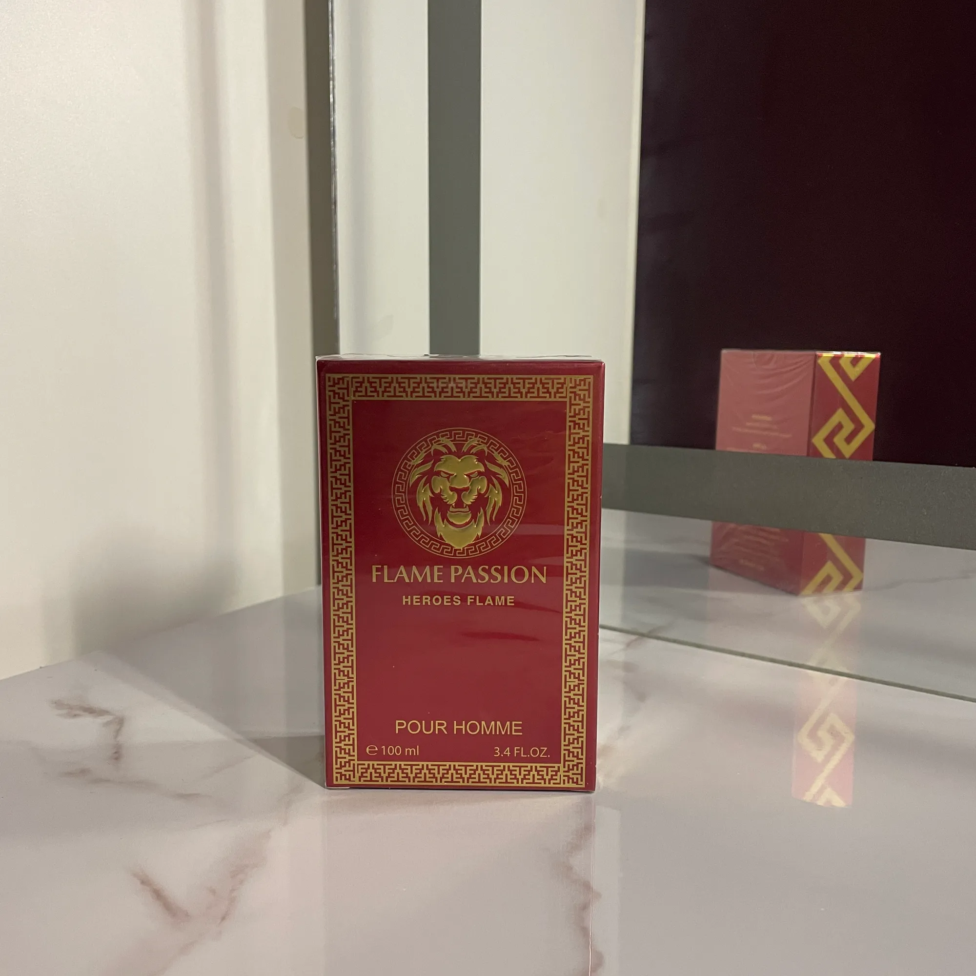 Perfumes para hombres - Image 4