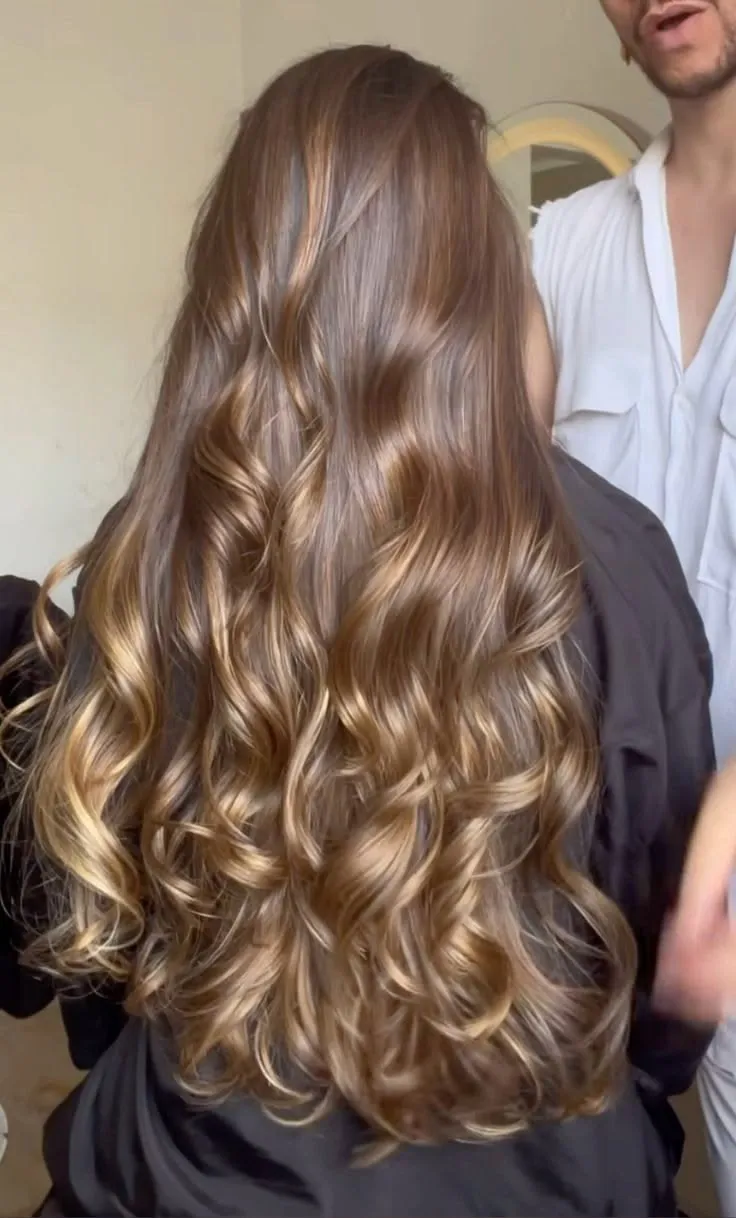 OLAPLEX N7 - Image 3