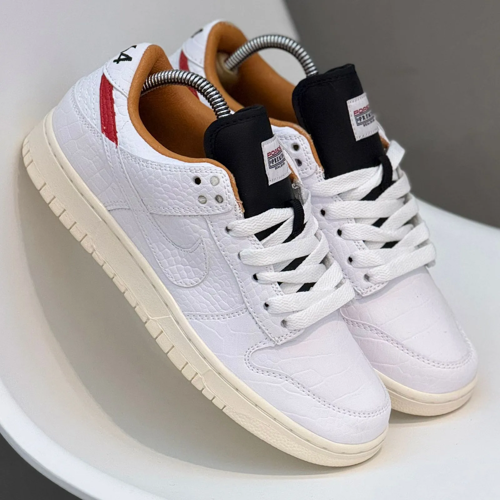 NIKE SB - Image 1